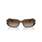 Ralph RA 5311U 500313 Güneş Gözlüğü, Resim 4