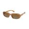 Ralph RA 5311U 6151T5 Güneş Gözlüğü, Resim 6