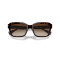 Ralph RA 5312U 500313 Güneş Gözlüğü, Resim 5
