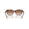 Ralph RA 5312U 605813 Güneş Gözlüğü, Resim 3
