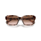 Ralph RA 5312U 605813 Güneş Gözlüğü, Resim 5