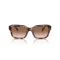 Ralph RA 5312U 605813 Güneş Gözlüğü, Resim 4
