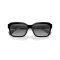Ralph RA 5312U 6066T3 Güneş Gözlüğü, Resim 5