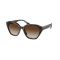Ralph RA 5315U 500313 Güneş Gözlüğü, Resim 6