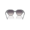 Ralph RA 5315U 606636 Güneş Gözlüğü, Resim 3