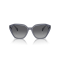 Ralph RA 5315U 6187T3 Güneş Gözlüğü, Resim 4