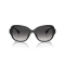 Ralph RA 5316U 61578G Güneş Gözlüğü, Resim 4