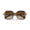 Ralph RA 5319U 500313 Güneş Gözlüğü, Resim 5