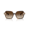 Ralph RA 5319U 500313 Güneş Gözlüğü, Resim 4