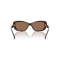 Ralph RA 5322U 500313 Güneş Gözlüğü, Resim 3