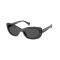 Ralph RA 5322U 553687 Güneş Gözlüğü, Resim 6