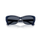 Ralph RA 5322U 605987 Güneş Gözlüğü, Resim 5