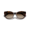 Ralph RA 5324U 500313 Güneş Gözlüğü, Resim 5