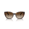 Ralph RA 5324U 500313 Güneş Gözlüğü, Resim 4