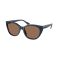 Ralph RA 5324U 605973 Güneş Gözlüğü, Resim 6