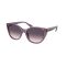 Ralph RA 5324U 620736 Güneş Gözlüğü, Resim 6