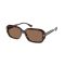 Ralph RA 5325U 500373 Güneş Gözlüğü, Resim 6