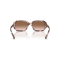 Ralph RA 5325U 605813 Güneş Gözlüğü, Resim 3