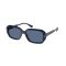 Ralph RA 5325U 605980 Güneş Gözlüğü, Resim 6