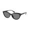 Ralph RA 5326U 500187 Güneş Gözlüğü, Resim 6