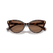 Ralph RA 5326U 500373 Güneş Gözlüğü, Resim 5