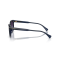 Ralph RA 5326U 60594Q Güneş Gözlüğü, Resim 2