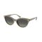 Ralph RA 5326U 615911 Güneş Gözlüğü, Resim 6