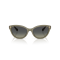 Ralph RA 5326U 615911 Güneş Gözlüğü, Resim 4
