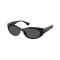 Ralph RA 5327U 500187 Güneş Gözlüğü, Resim 6
