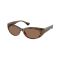 Ralph RA 5327U 614973 Güneş Gözlüğü, Resim 6