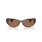 Ralph RA 5327U 614973 Güneş Gözlüğü, Resim 4