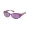 Ralph RA 5327U 62074V Güneş Gözlüğü, Resim 6