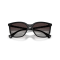 Ralph RA 5328U 50018G Güneş Gözlüğü, Resim 5
