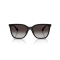 Ralph RA 5328U 50018G Güneş Gözlüğü, Resim 4