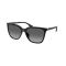Ralph RA 5328U 5001T3 Güneş Gözlüğü, Resim 6