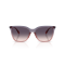 Ralph RA 5328U 623436 Güneş Gözlüğü, Resim 4