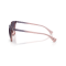 Ralph RA 5328U 623436 Güneş Gözlüğü, Resim 2