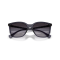 Ralph RA 5328U 62358G Güneş Gözlüğü, Resim 5