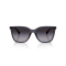 Ralph RA 5328U 62358G Güneş Gözlüğü, Resim 4