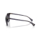 Ralph RA 5328U 62358G Güneş Gözlüğü, Resim 2