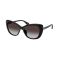 Ralph RA 5329U 50018G Güneş Gözlüğü, Resim 6