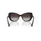 Ralph RA 5329U 50018G Güneş Gözlüğü, Resim 3