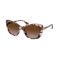 Ralph RA 5329U 605813 Güneş Gözlüğü, Resim 6