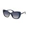 Ralph RA 5329U 60594L Güneş Gözlüğü, Resim 6