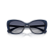 Ralph RA 5329U 60594L Güneş Gözlüğü, Resim 5