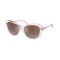 Ralph RA 5329U 61906K Güneş Gözlüğü, Resim 6