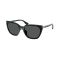 Ralph RA 5330U 500187 Güneş Gözlüğü, Resim 6
