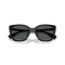 Ralph RA 5330U 500187 Güneş Gözlüğü, Resim 5