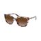 Ralph RA 5330U 605813 Güneş Gözlüğü, Resim 6