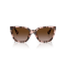 Ralph RA 5330U 605813 Güneş Gözlüğü, Resim 4